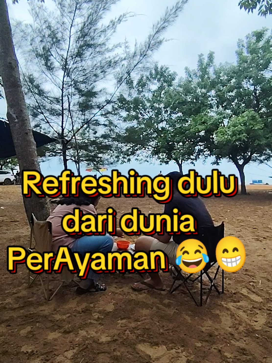 @Prasetya