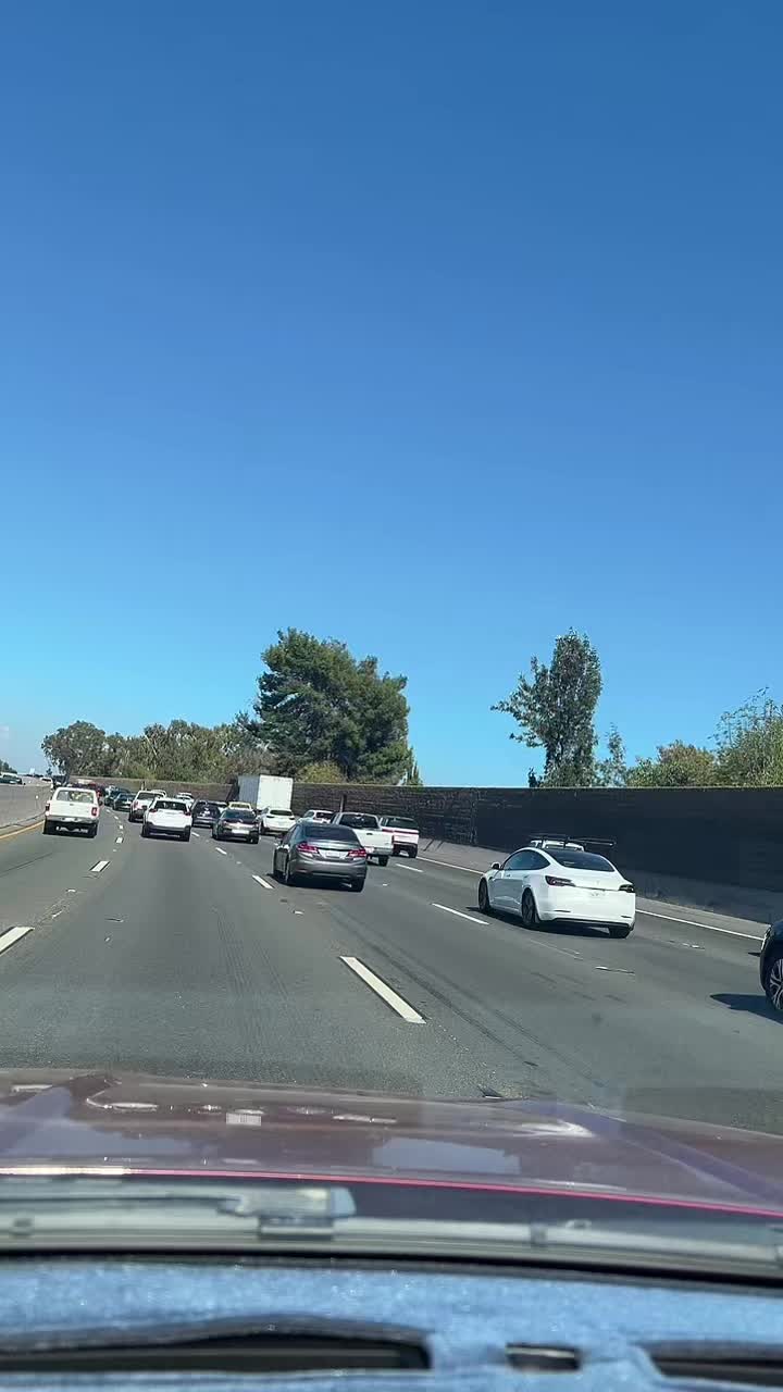 @Life_L.A.