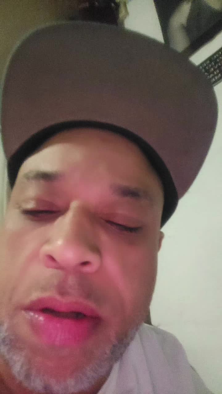 @god.son.donz