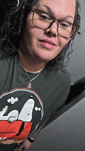 @🌈mj.the.drdaddie🌈