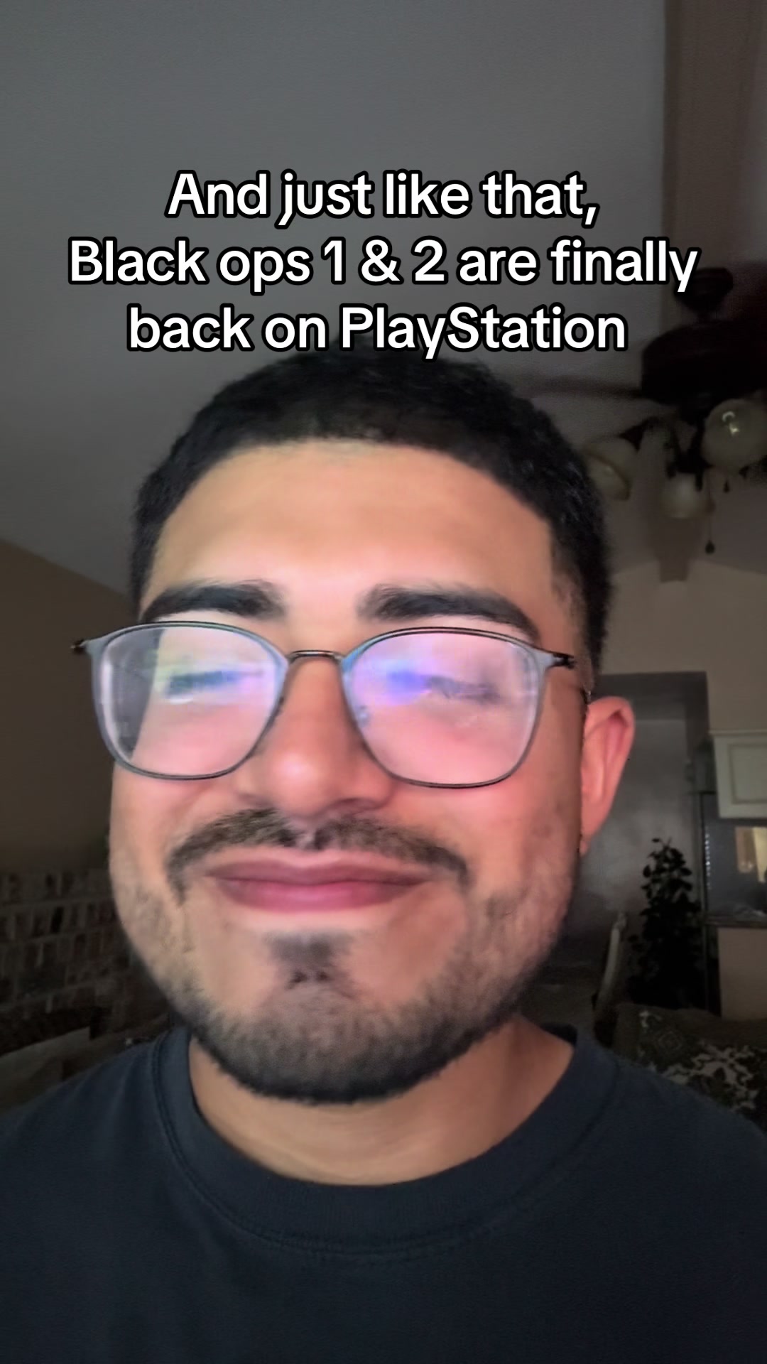 @Chuyrdrgz