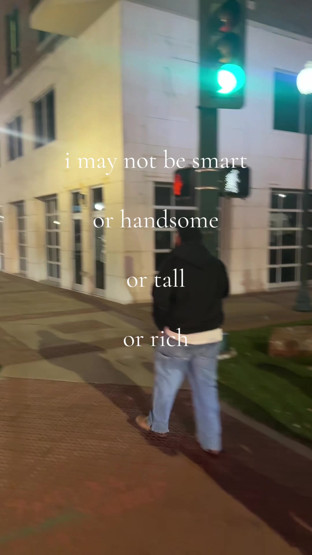 @bigmanrelay