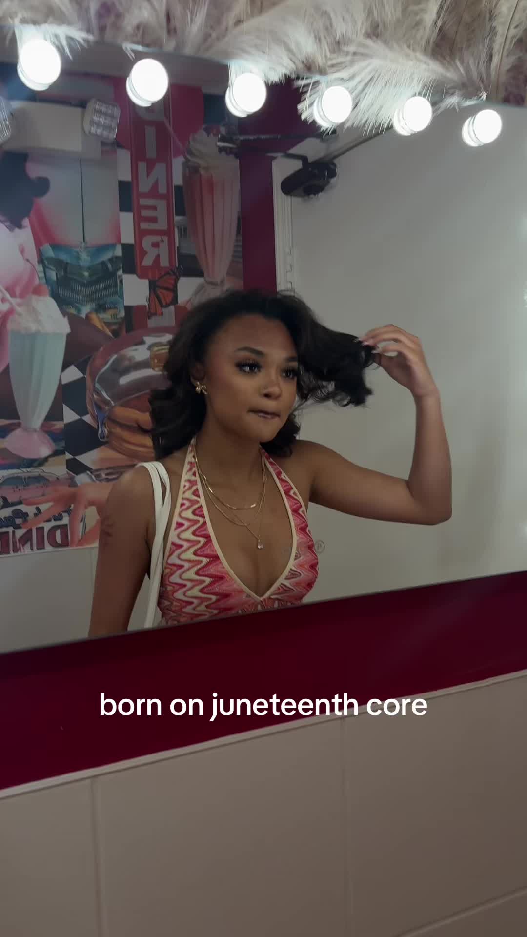 @jonaenextdoorr