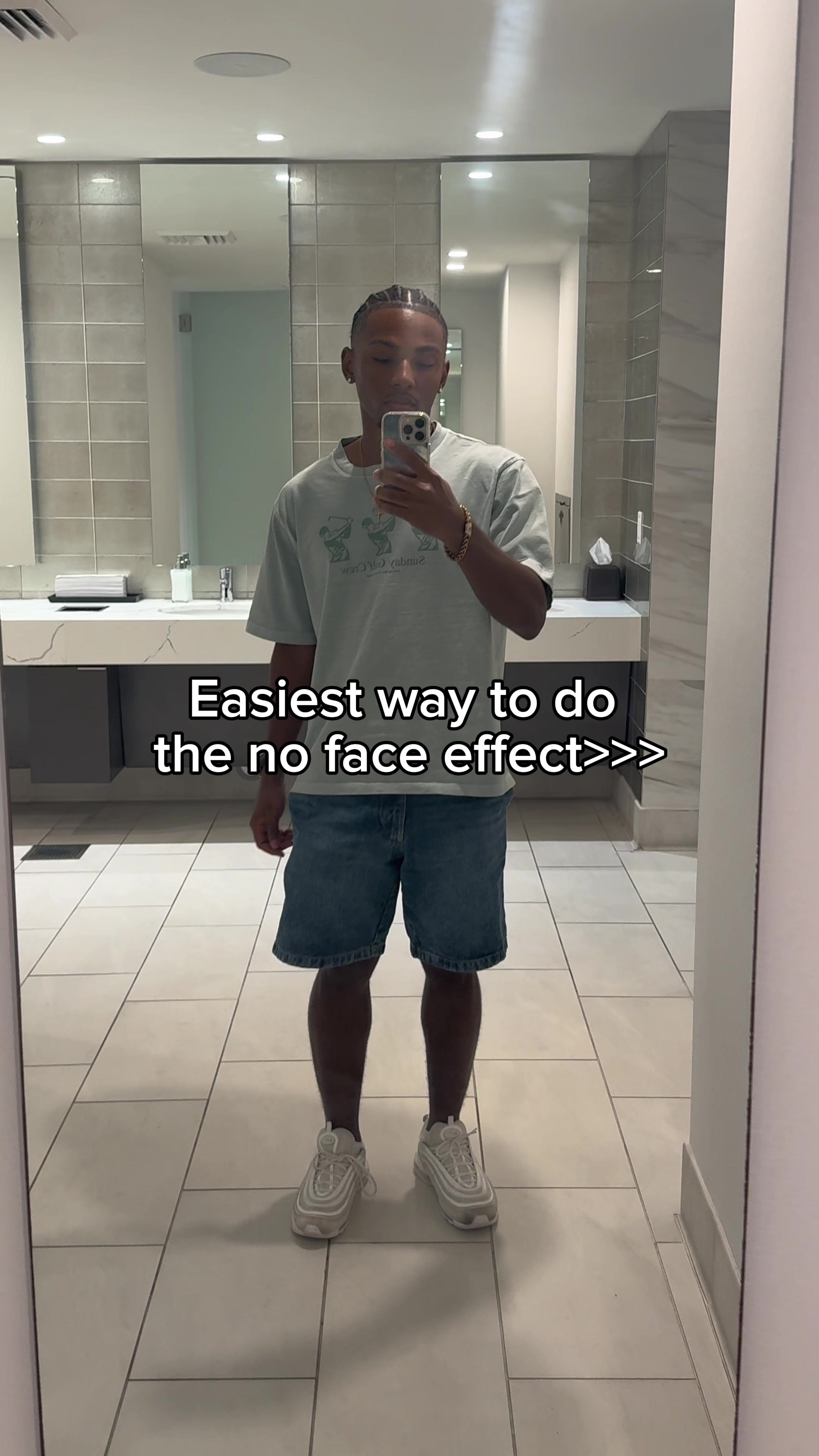 @Gyasi 🕴🏾