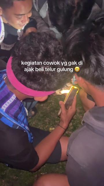 @grah