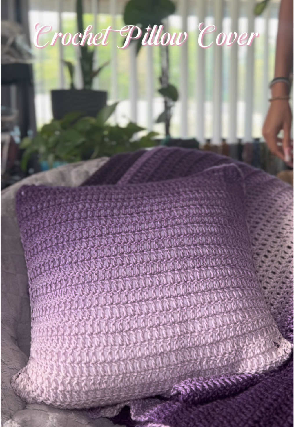 @kbranaexcreations