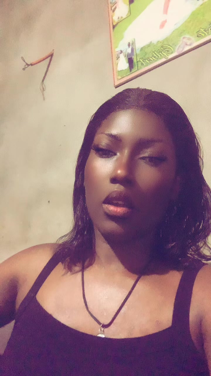 @Ma&euml;va chou 🥰❤️🙏🏾🌙❤️