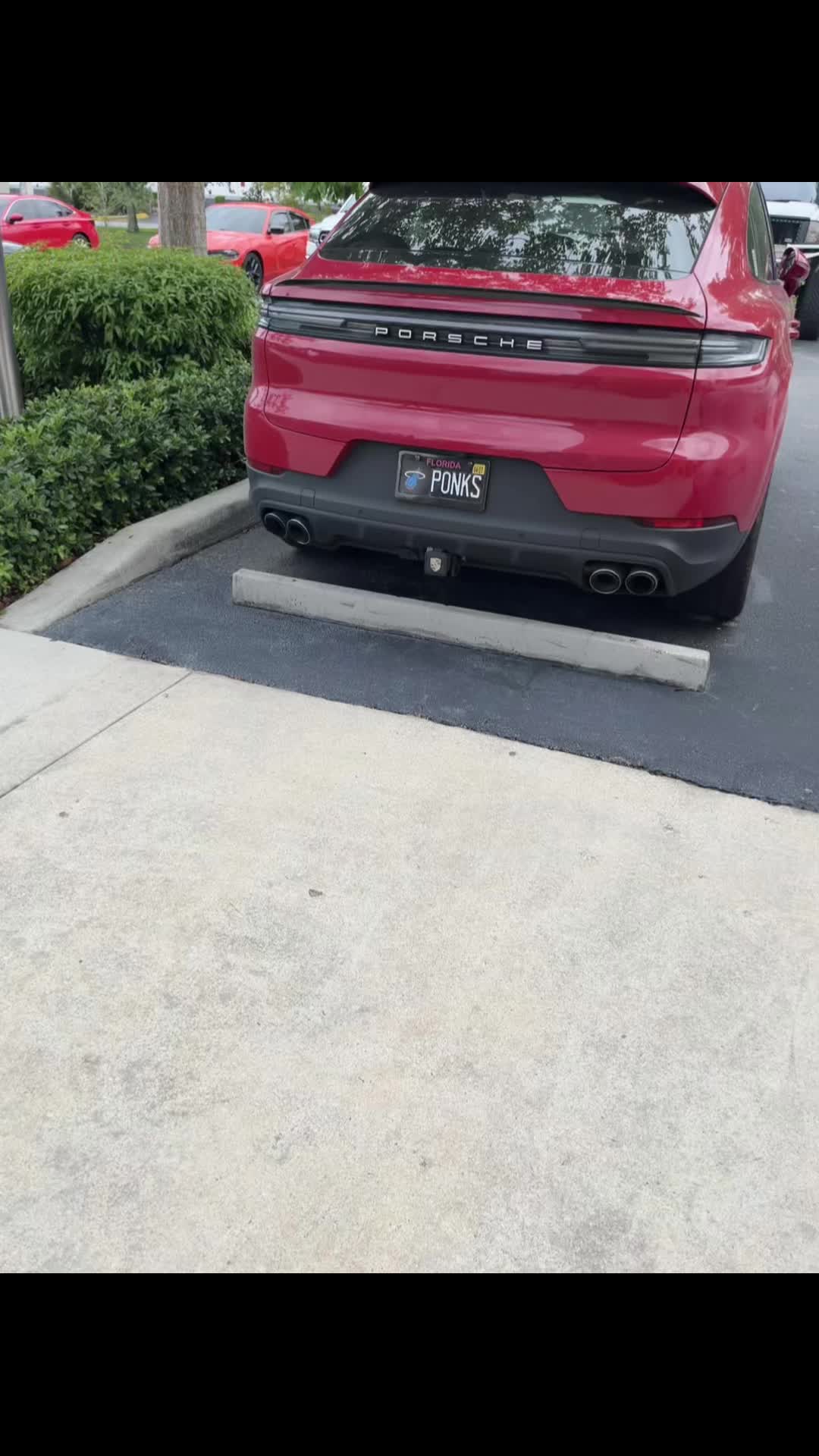 @14VVS