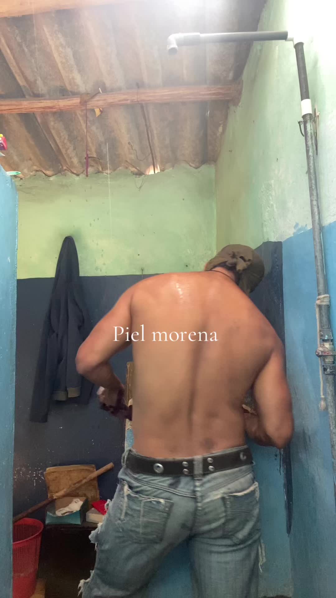 @stiventom37