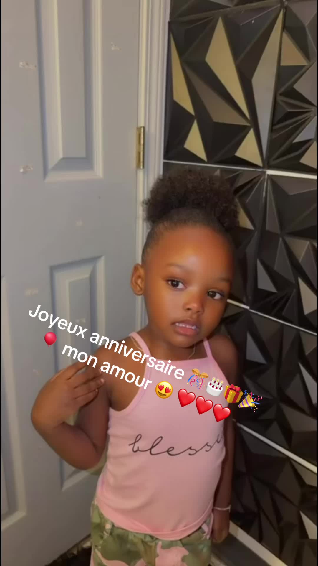 @deborahselebayi