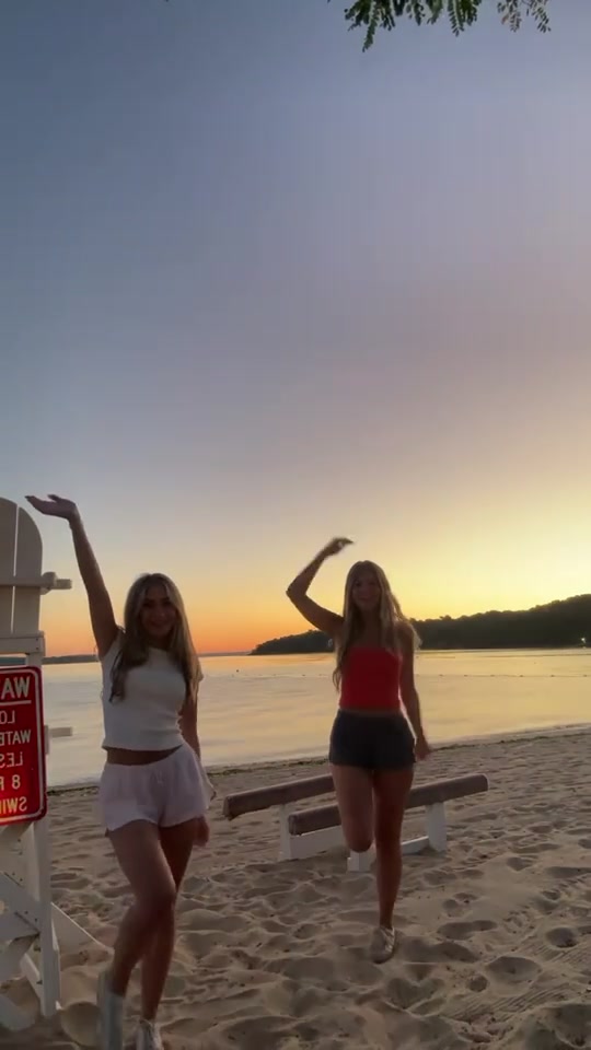 @SammyKobel