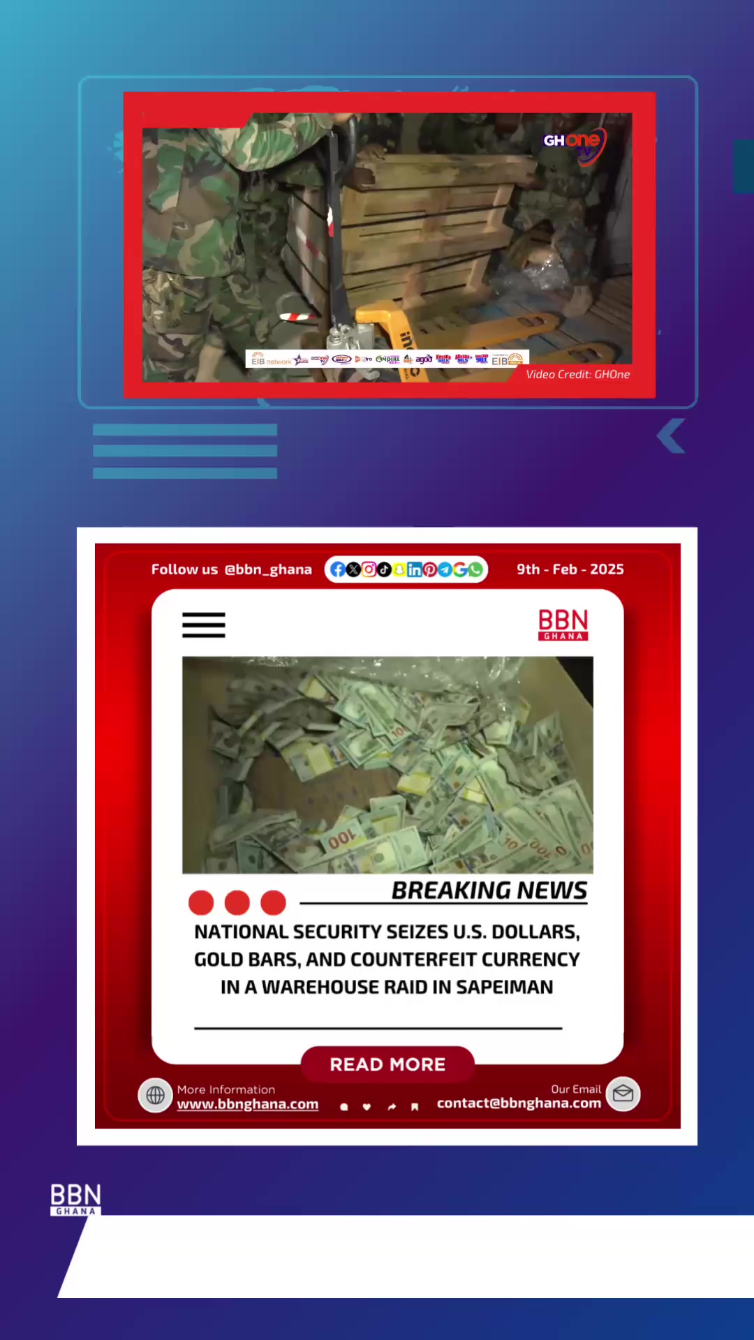 @BBNN Ghana News