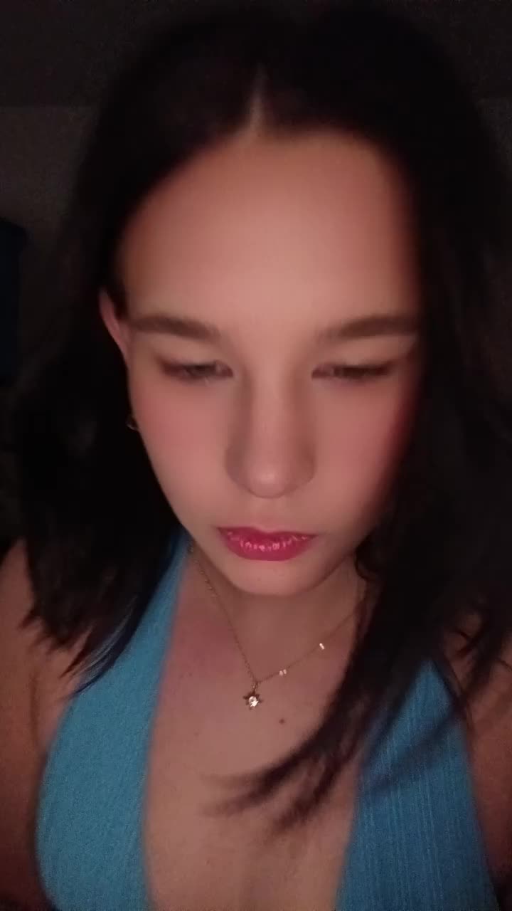 @Angelfire360x