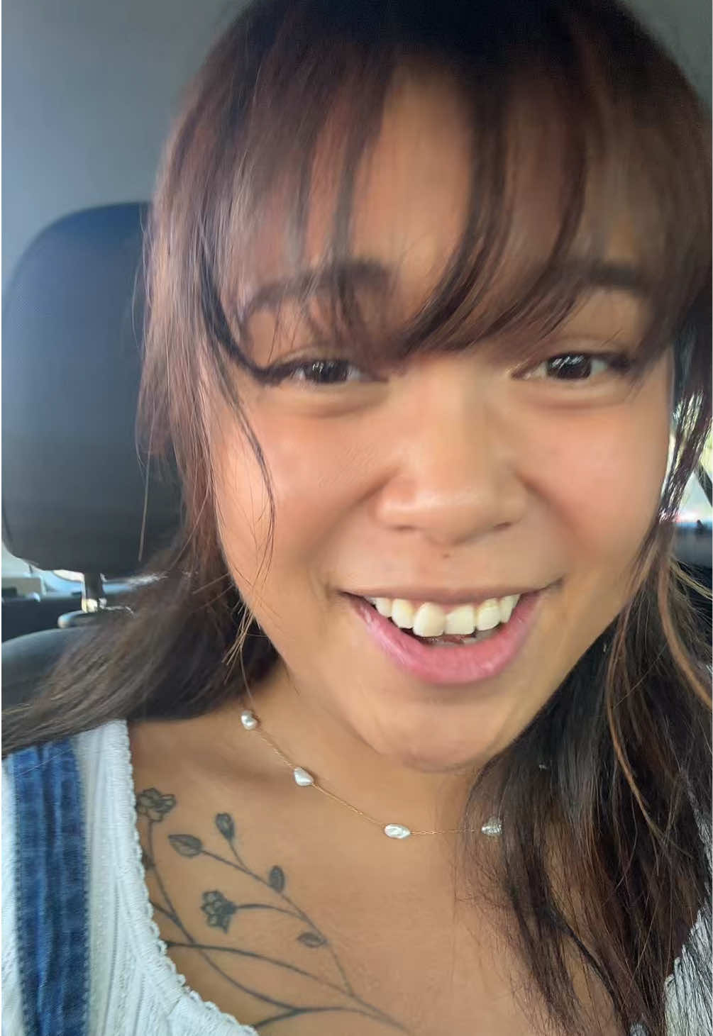 @perlizbethdeleon
