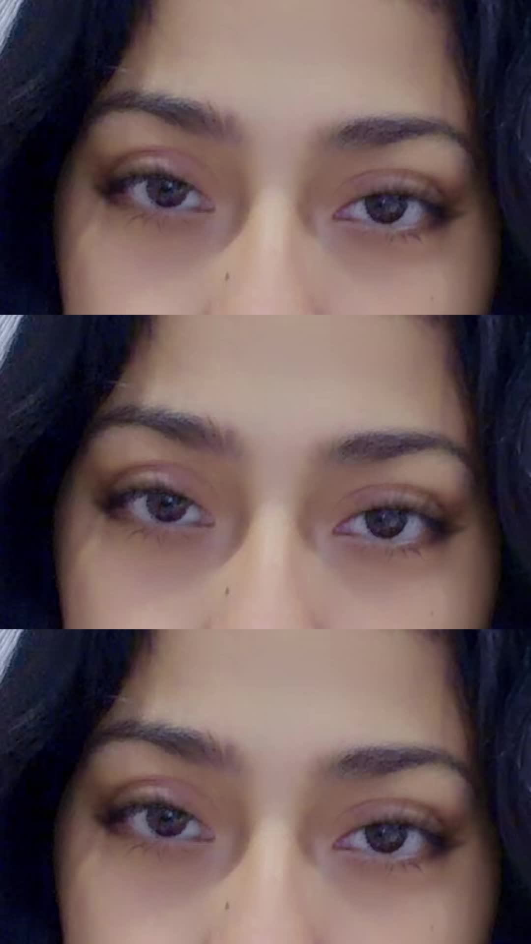 @_alejandraaa666