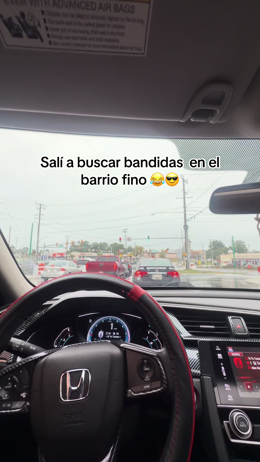 @Alex Posada ⚡️