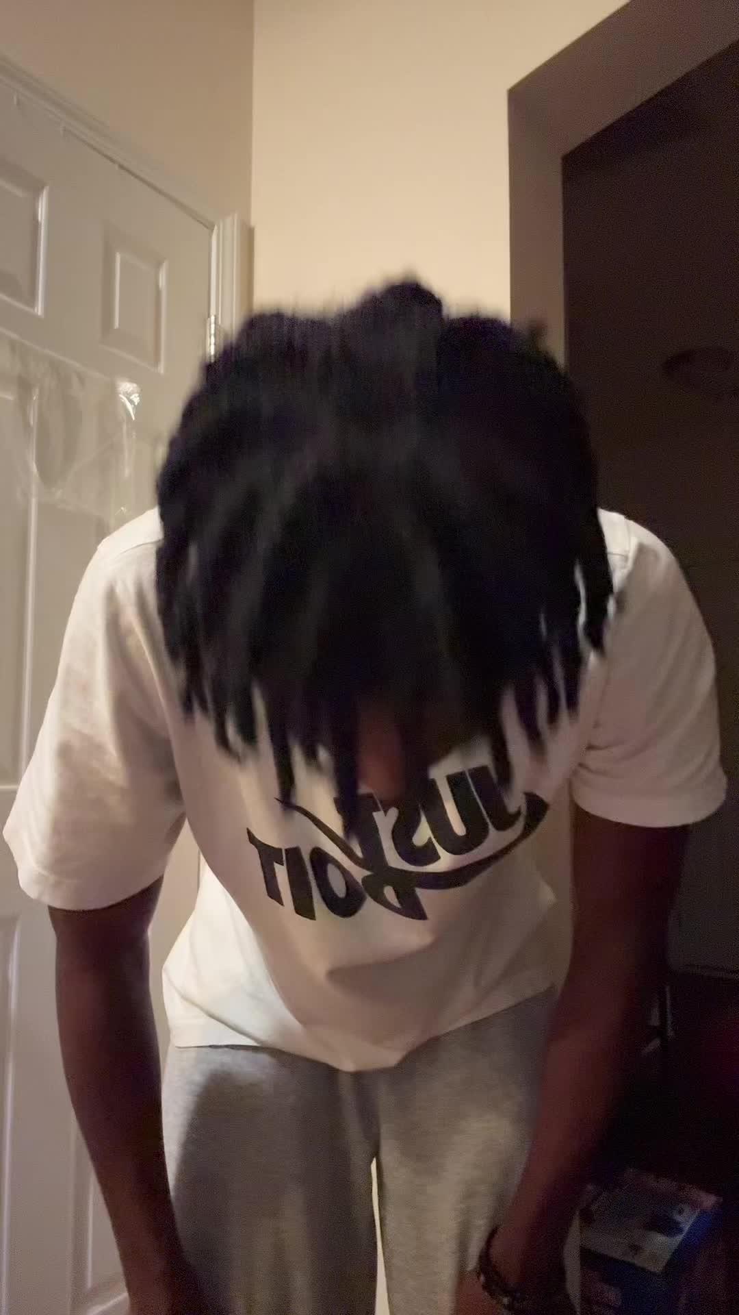 @TopKidChy