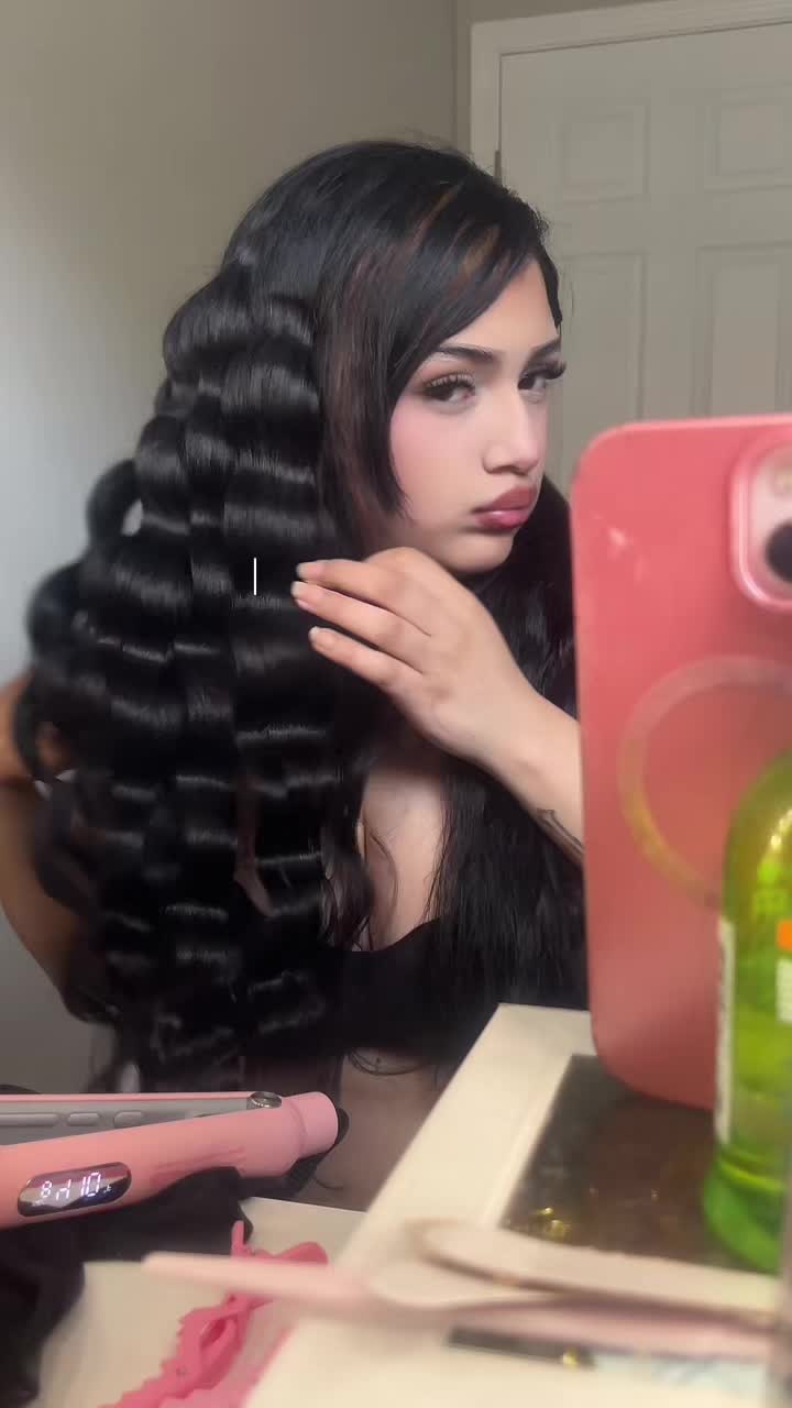 @່
