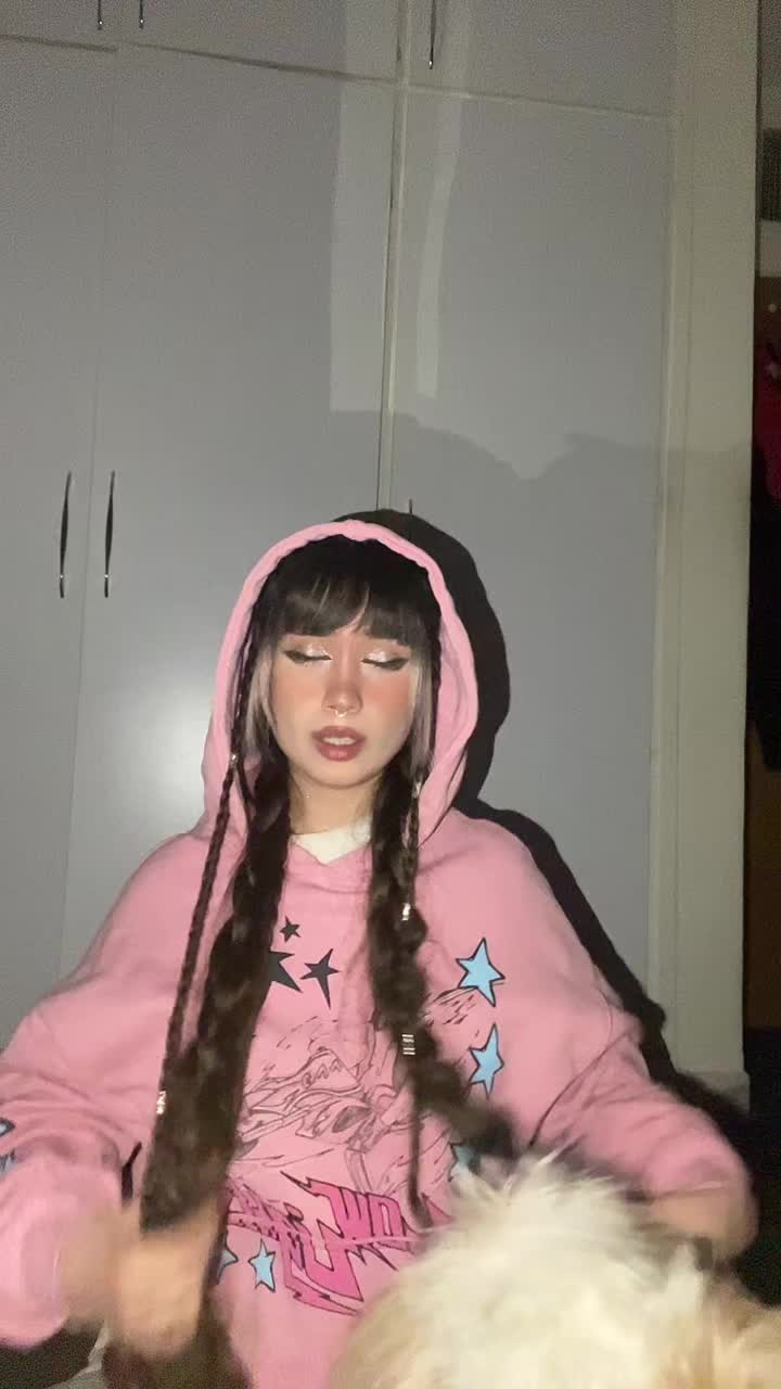@yekta