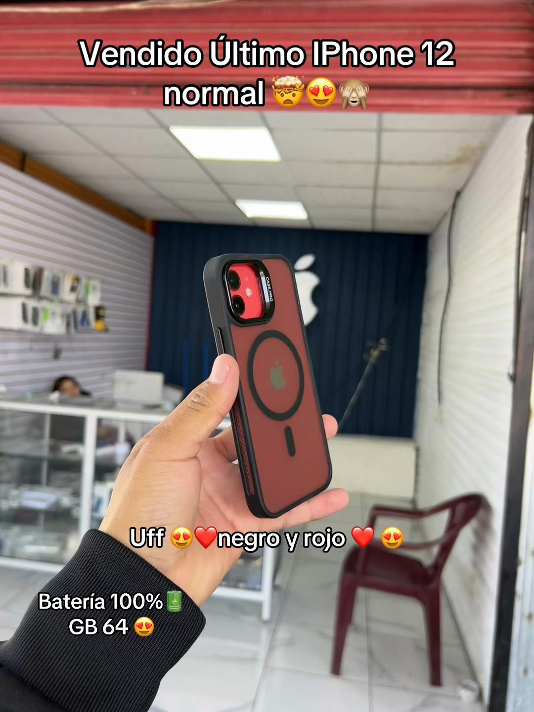 @Andres