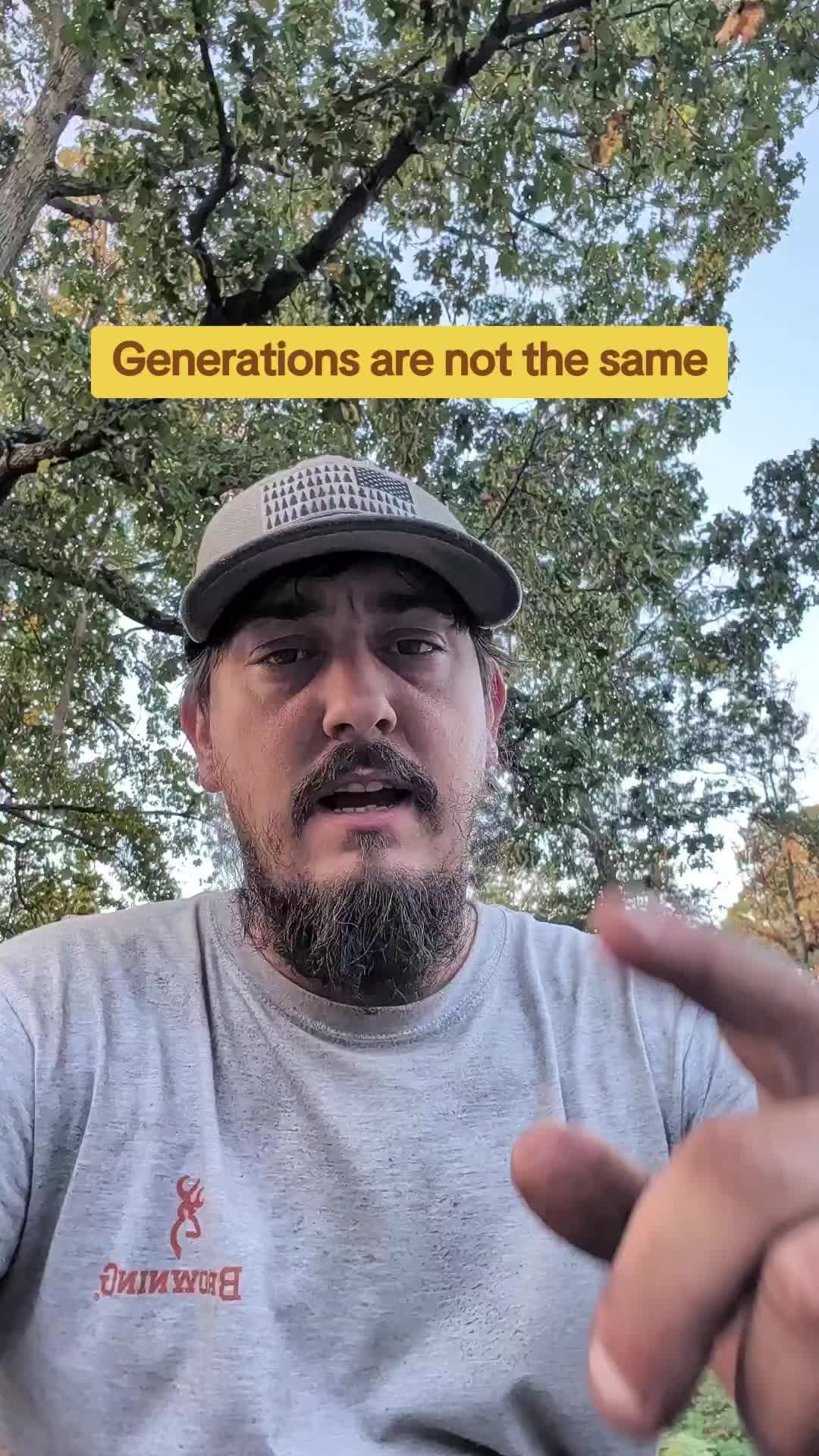 @keepncalm