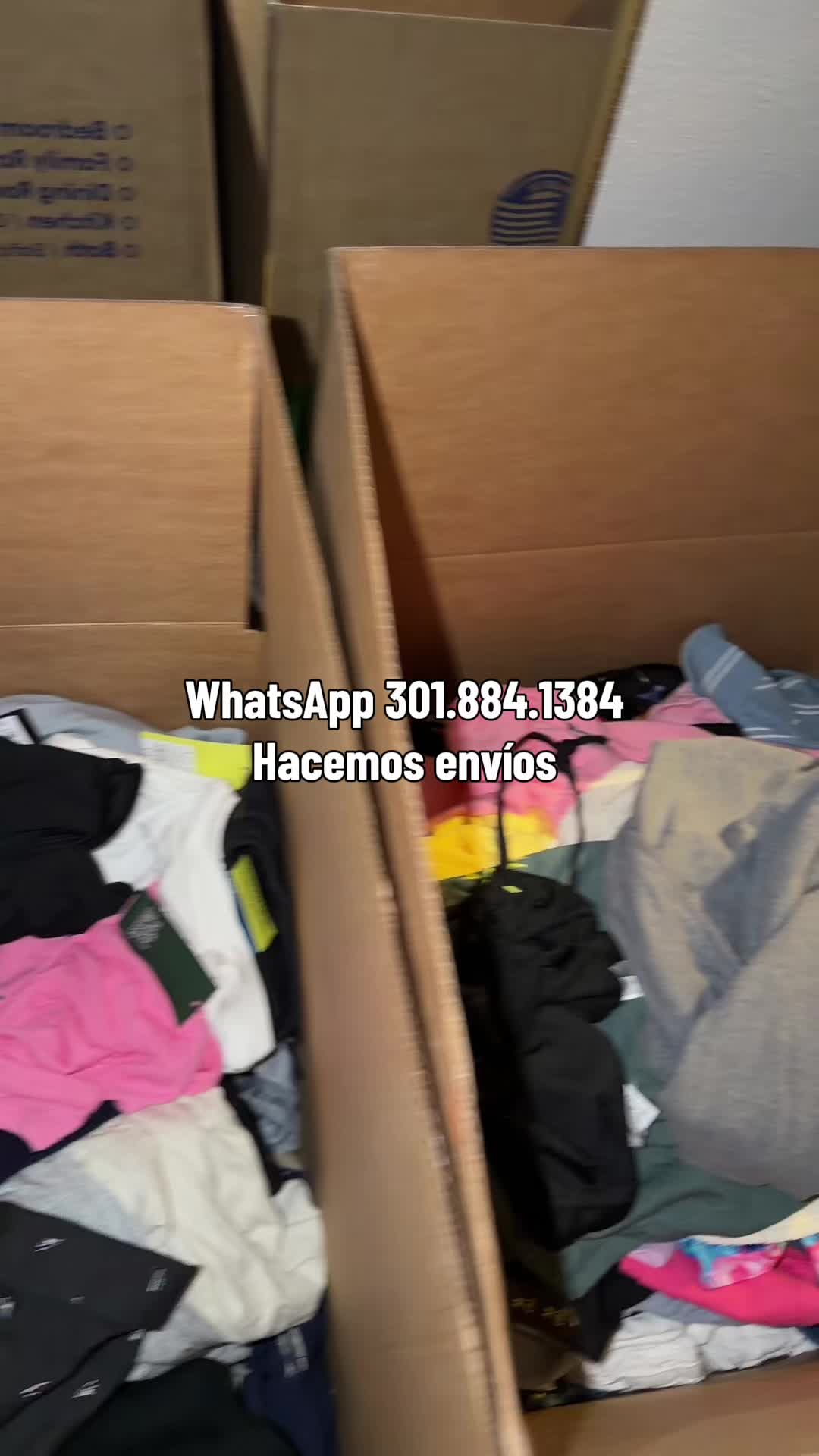@Lavidaconnico