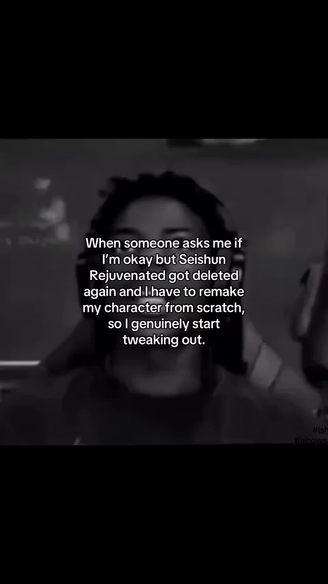 @Ilyrockruff 🕸️🐐