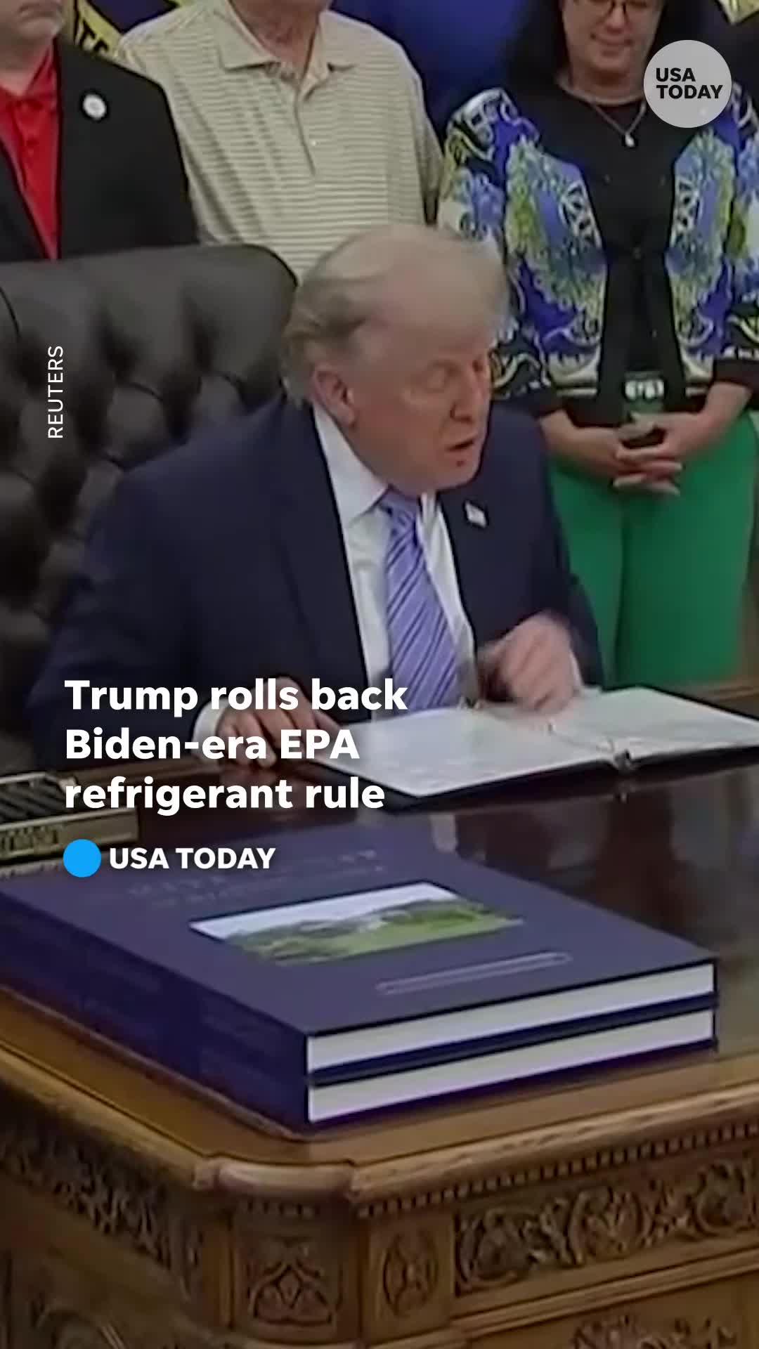 @USA TODAY