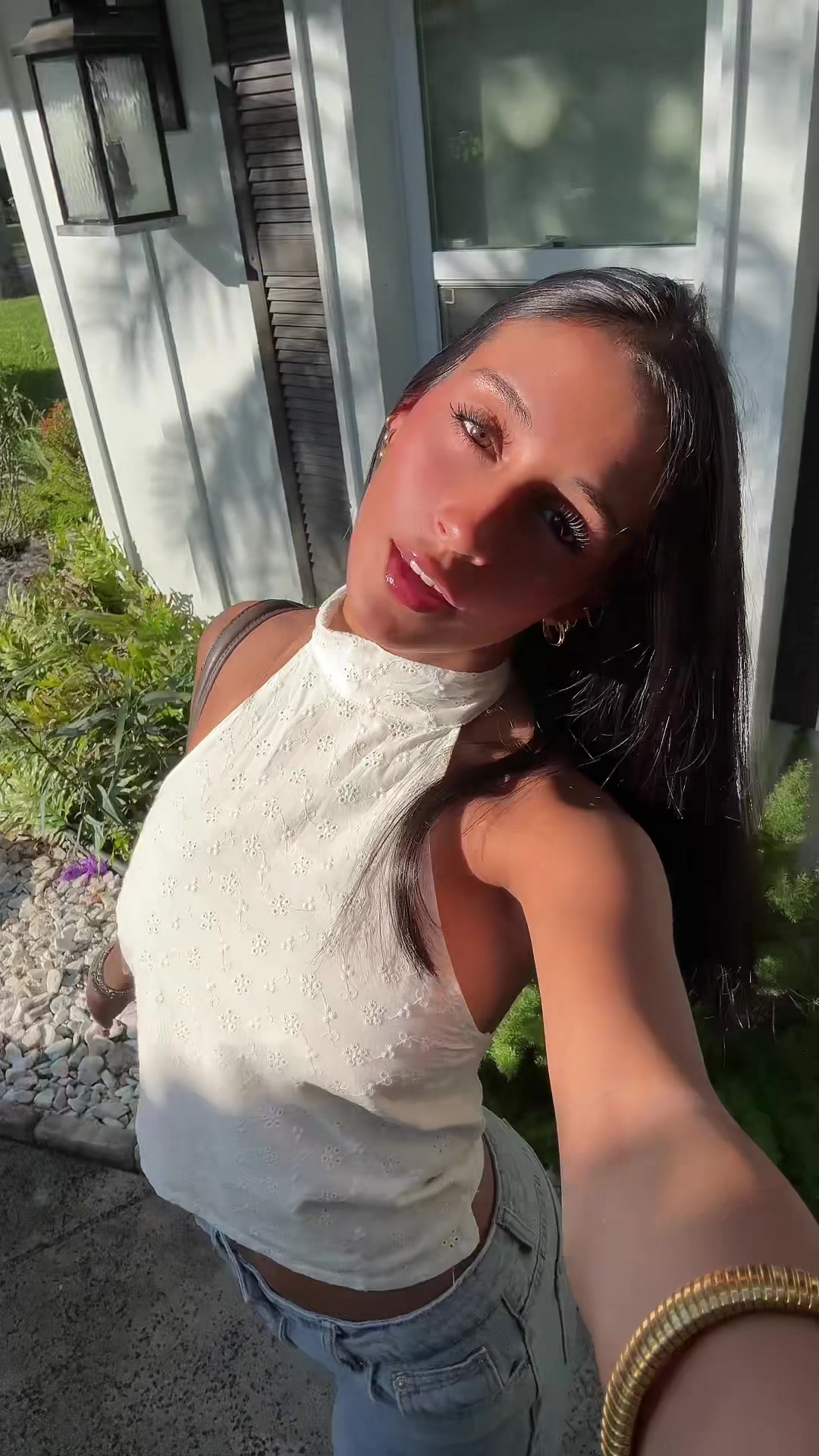 @avaseested