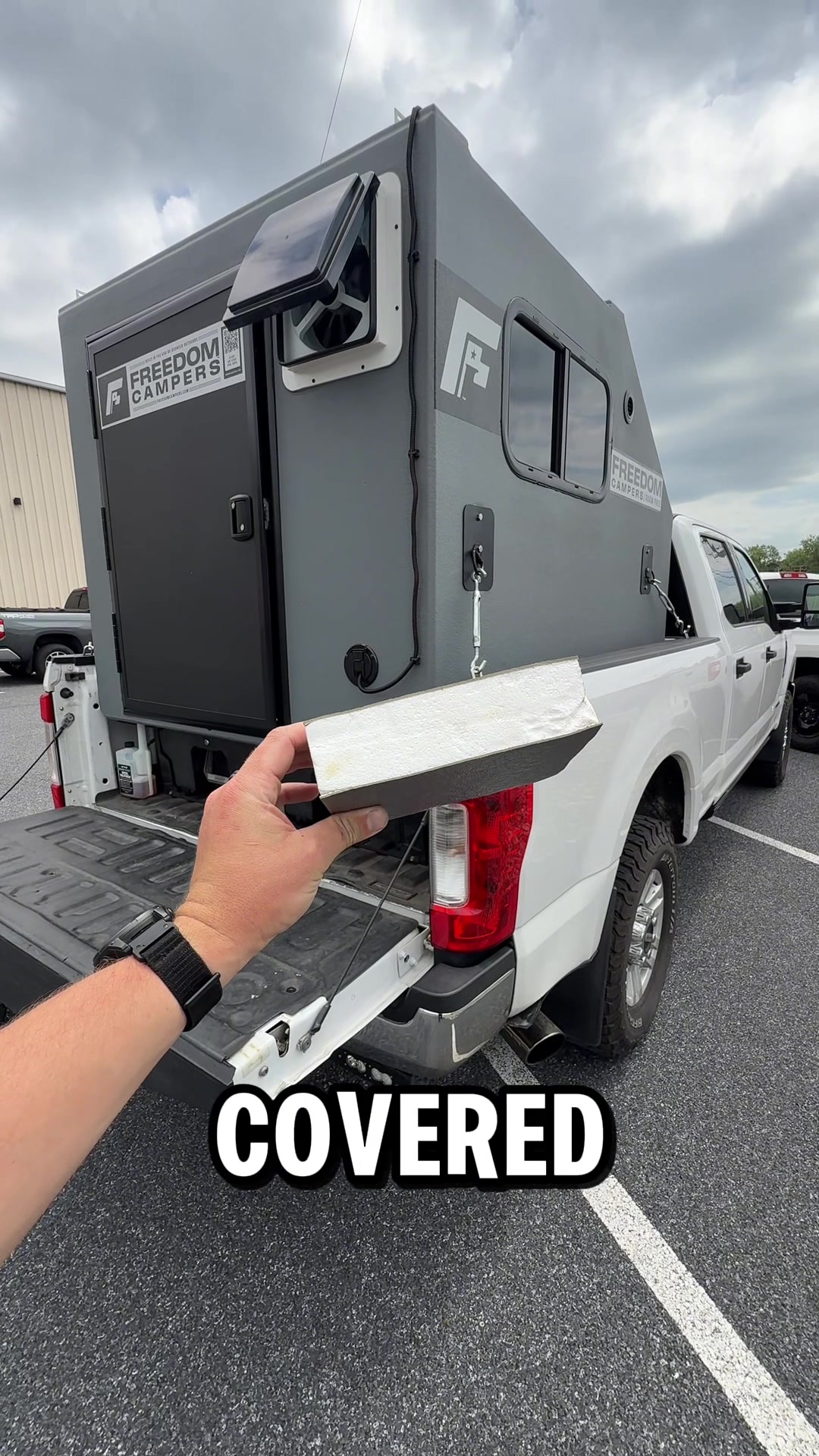 @freedomcampers