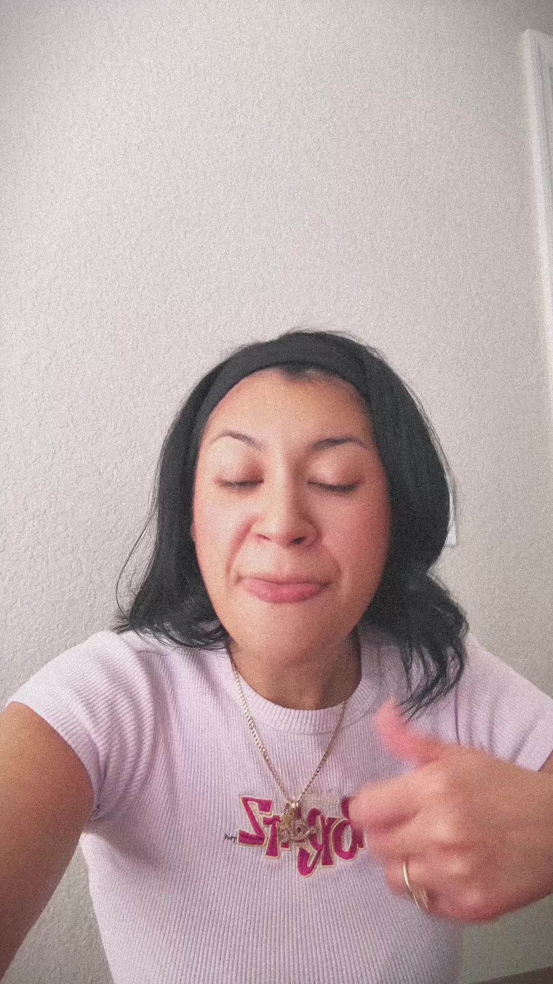 @Darleneisthename