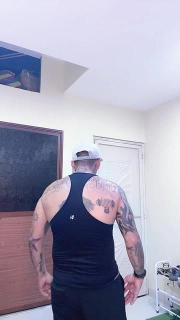 @chicodelacuadragymbro🇪🇨🇺🇸