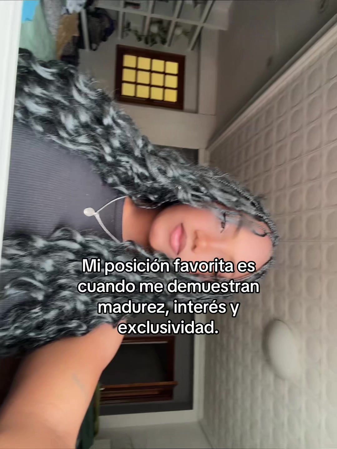 @Mariacamila🤎🇨🇴