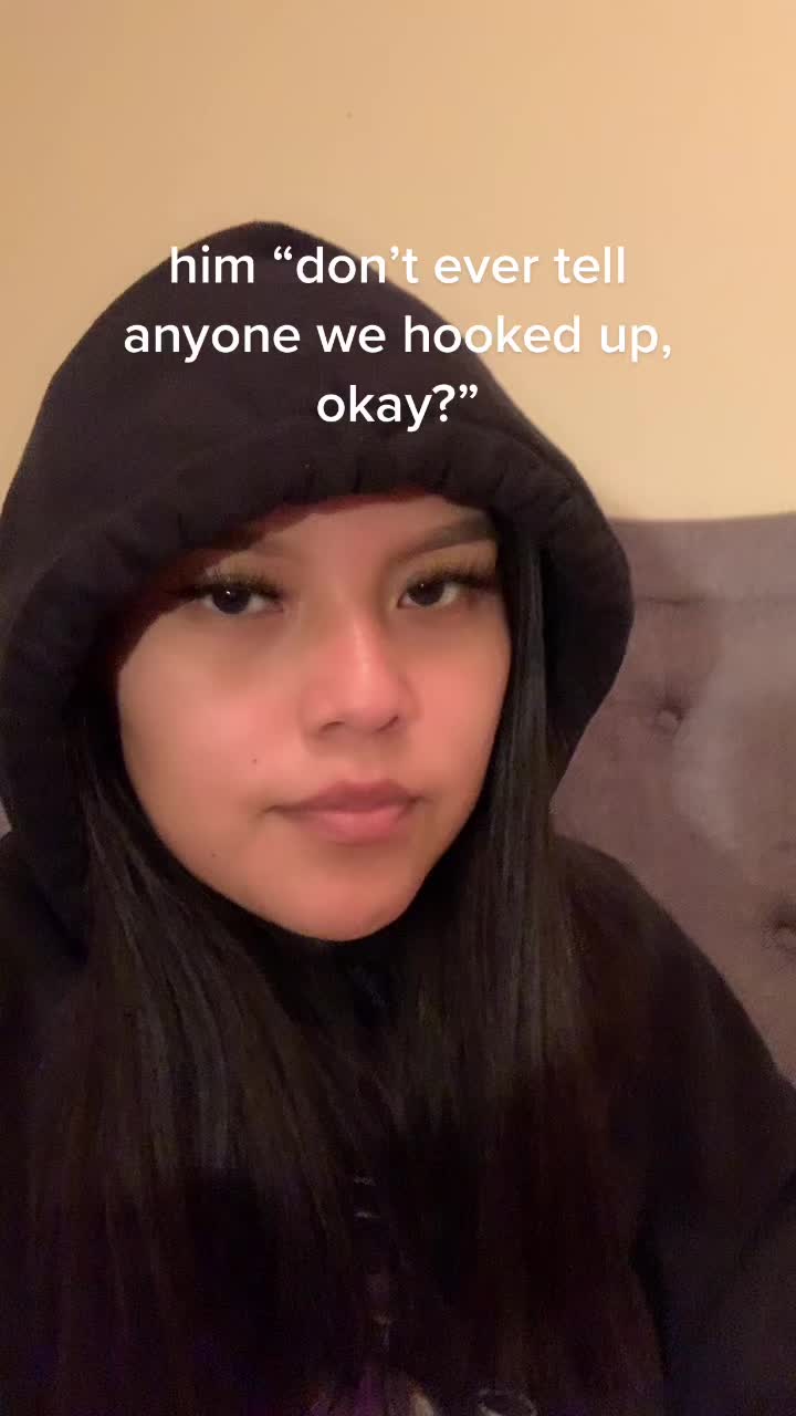 @Tarrah Lee