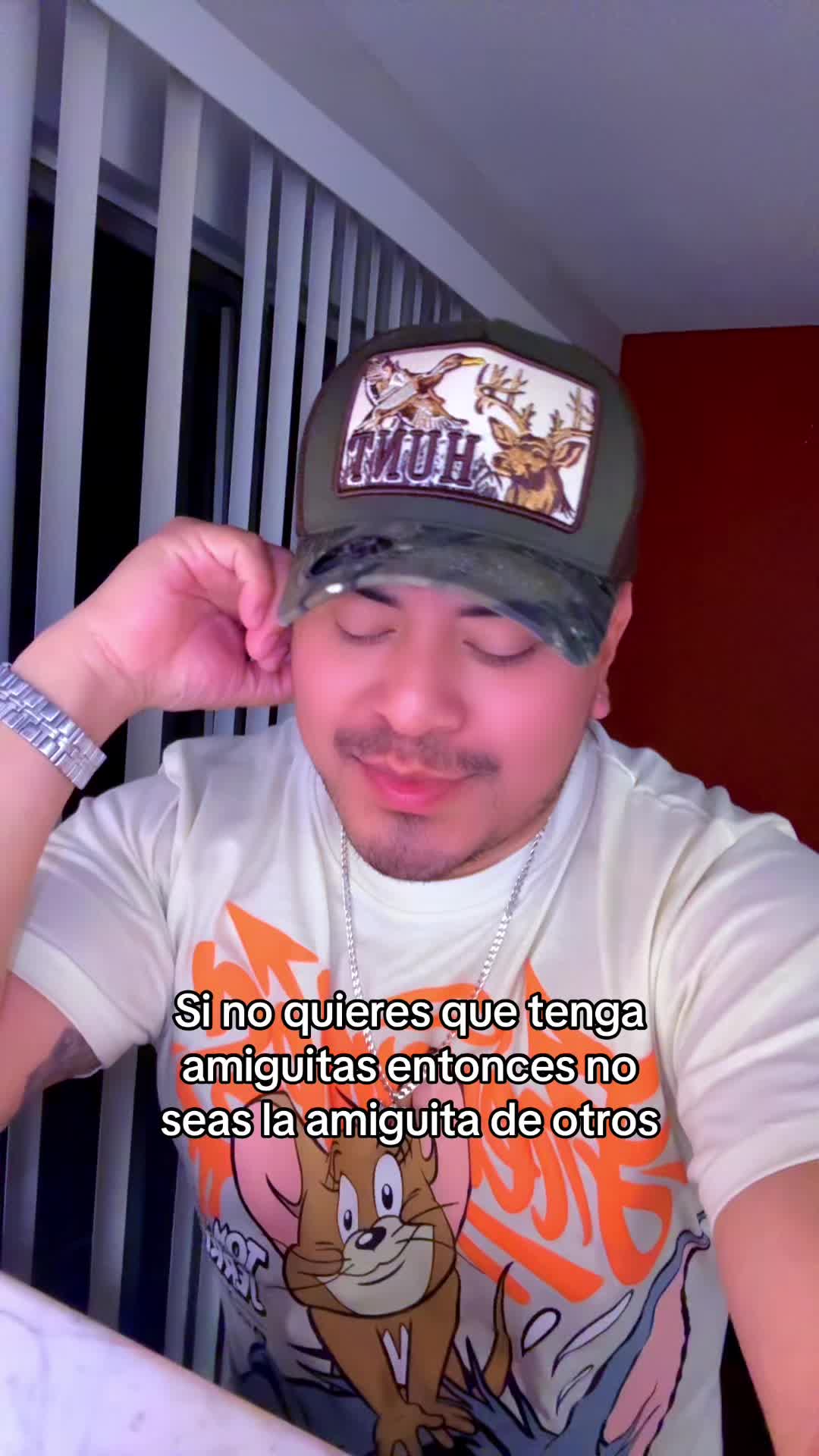 @Manuel Galindo