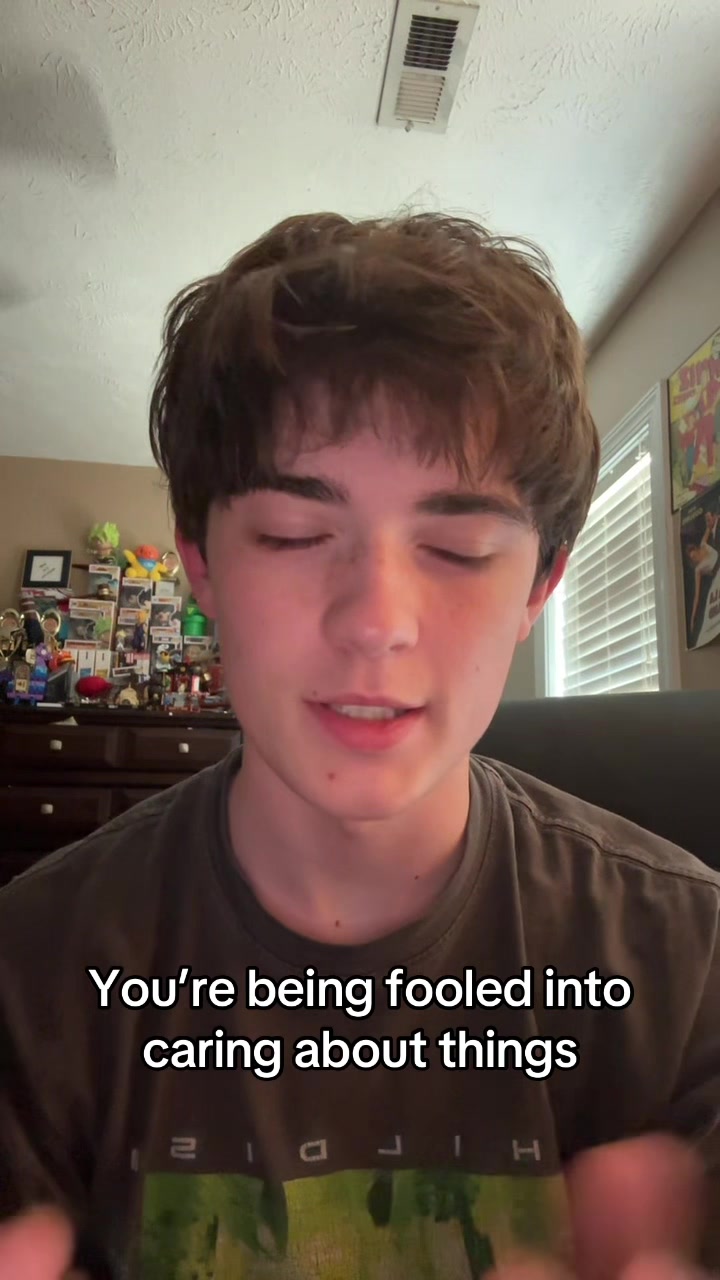 @Griffin