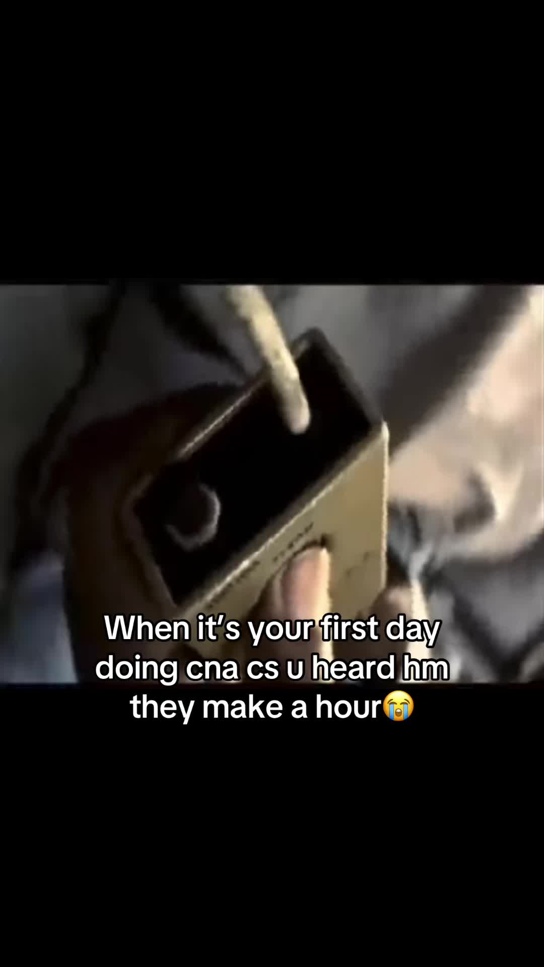 @lulgeek1