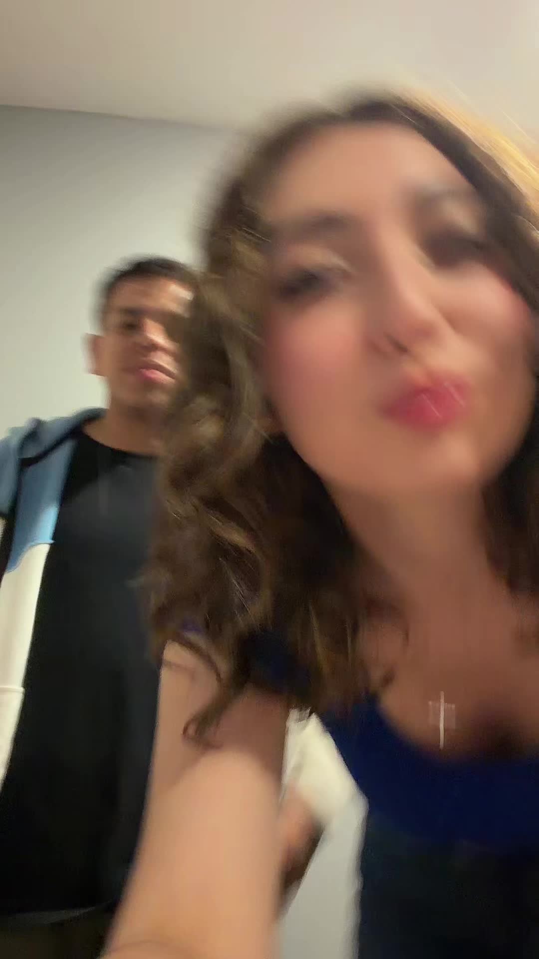 @brittt