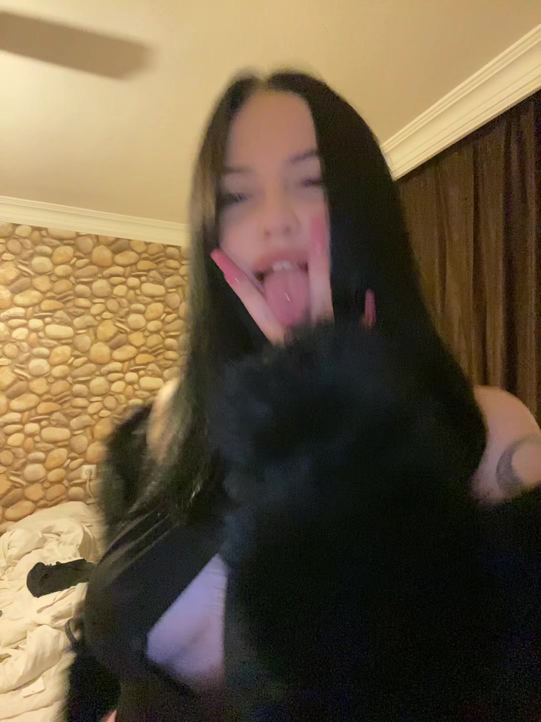 @Rinaa