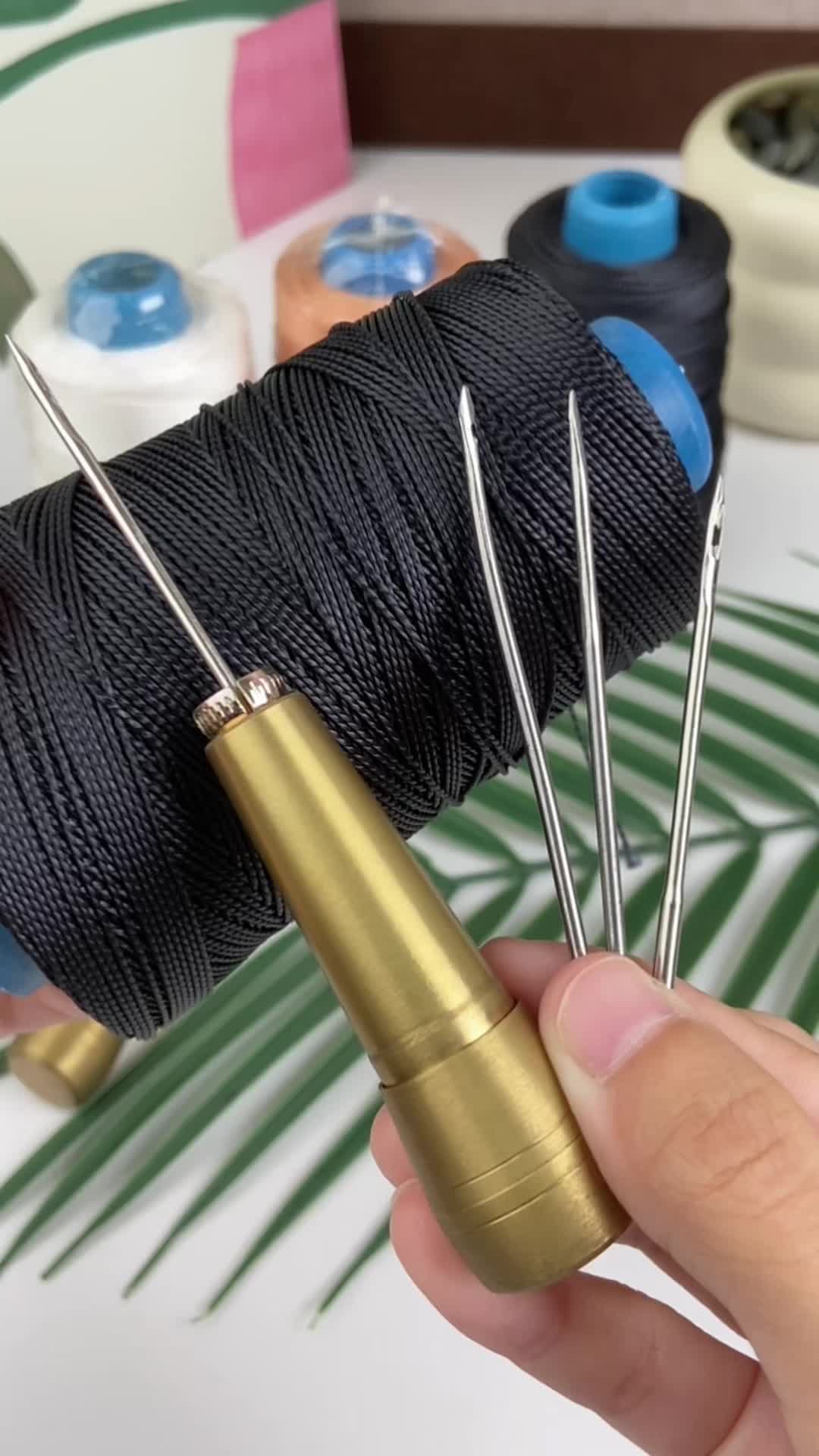 @FRFL Sewing