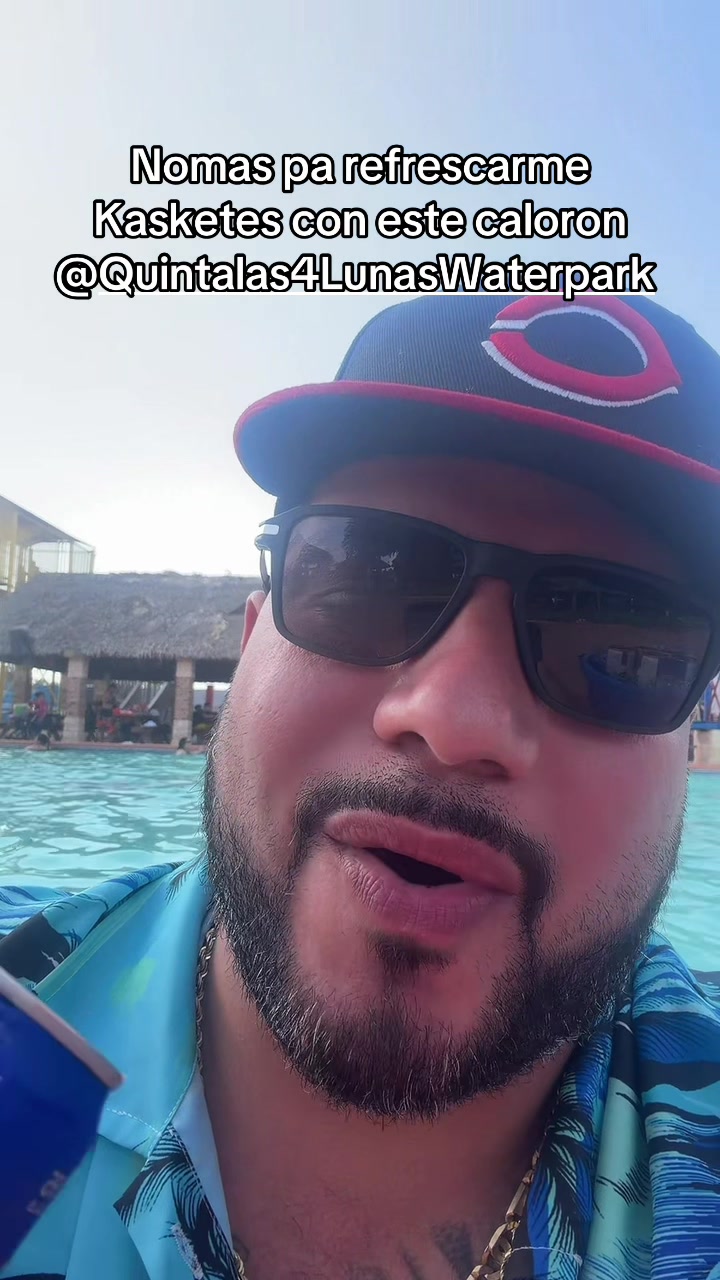 @🇺🇸🦌🇲🇽ElSimple