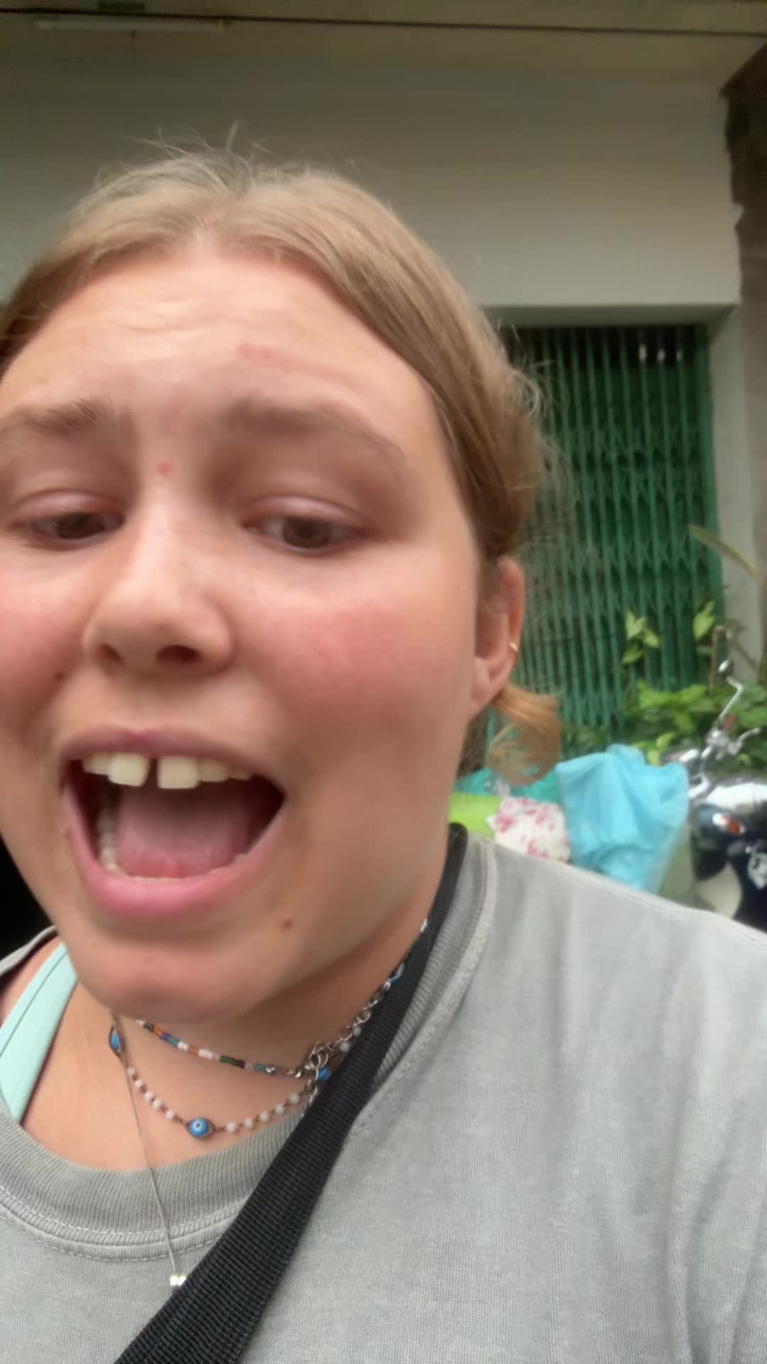 @justjaimiesjourneys