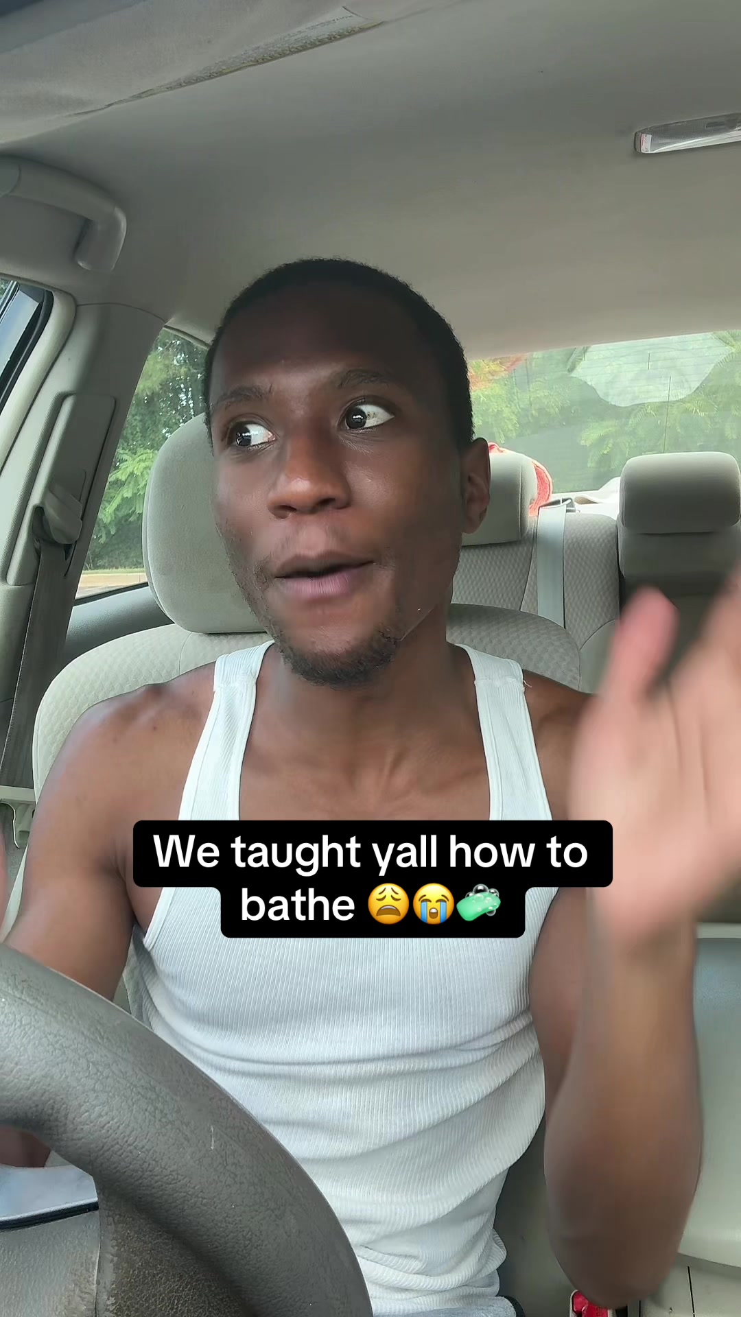 @zay_bait🤎