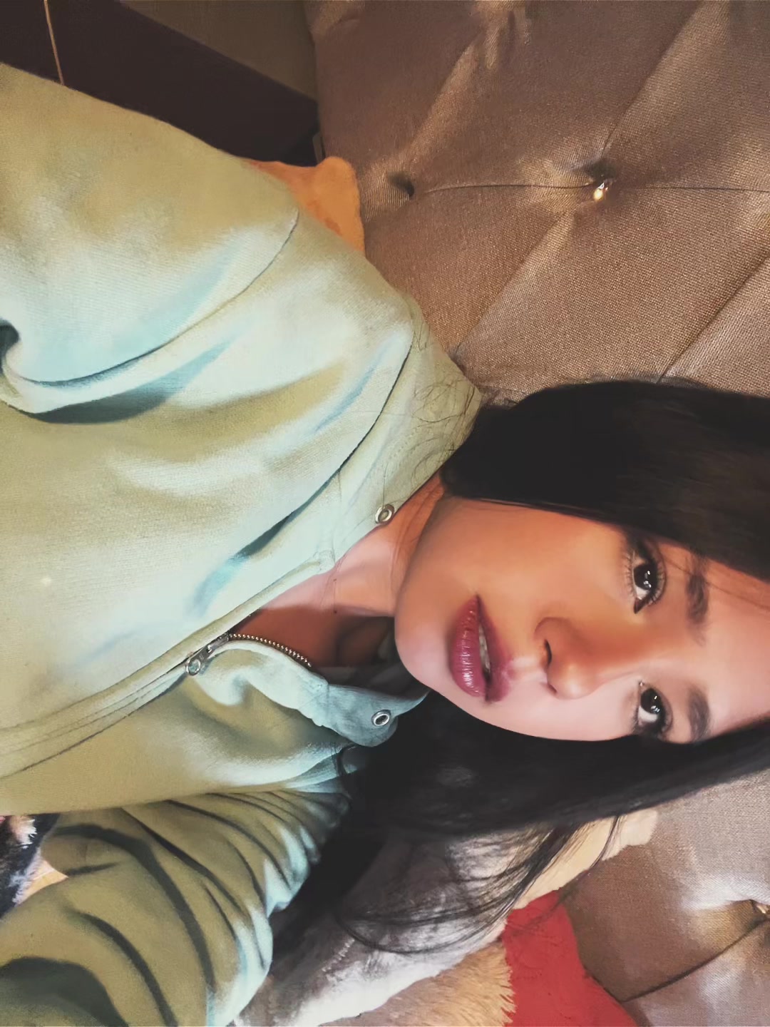 @𝒥𝑜𝓇𝒹𝒶𝓃𝓃𝒶 ✦
