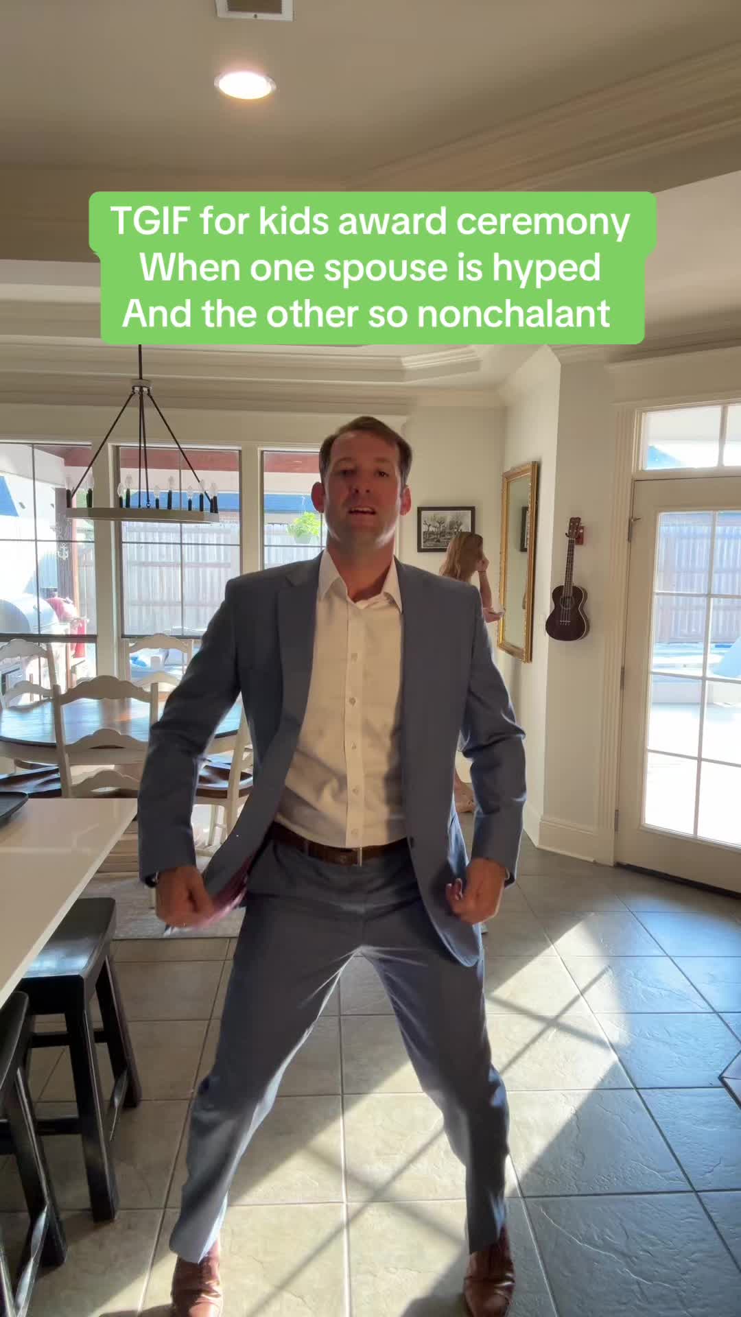@Injury Lawyer Ross LeBlanc