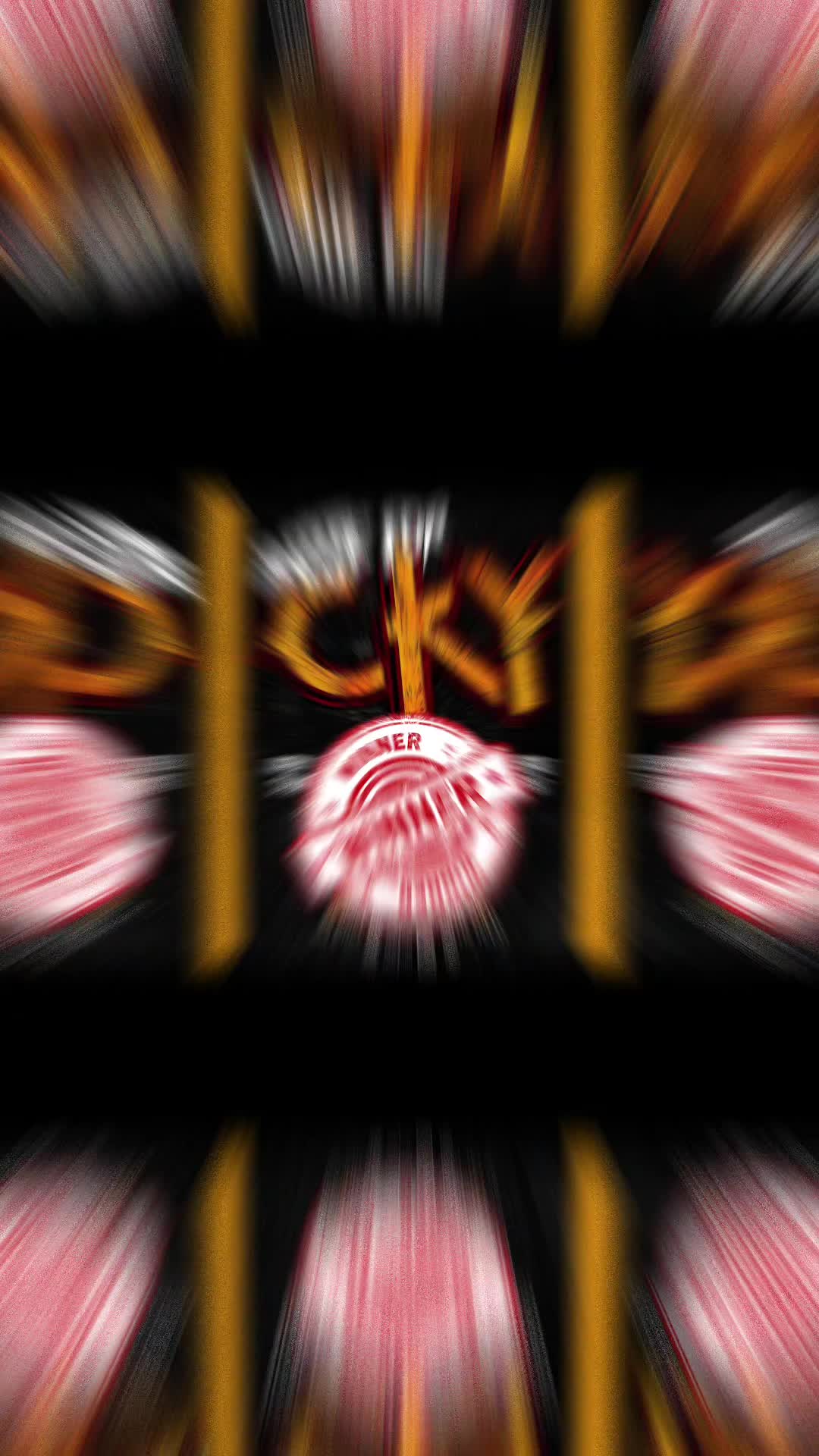 @Stealing Handshakes