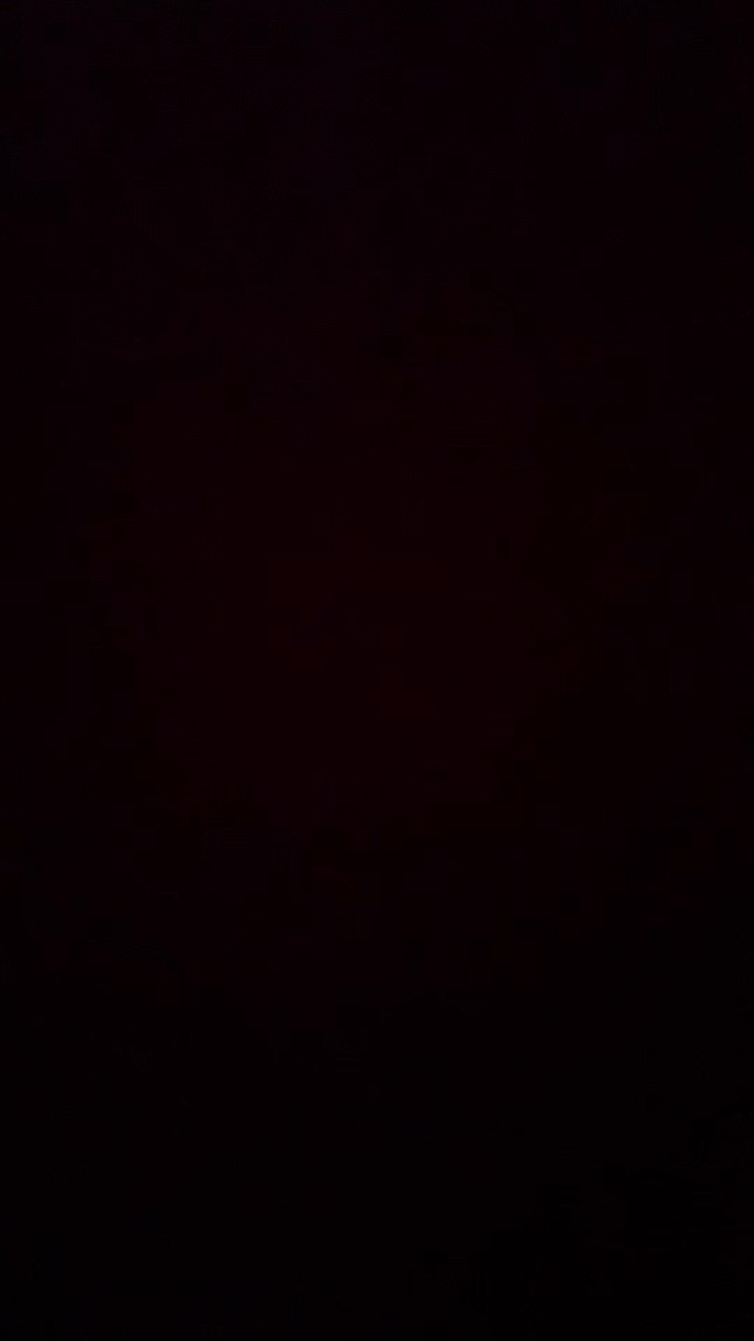 @Mine2711_