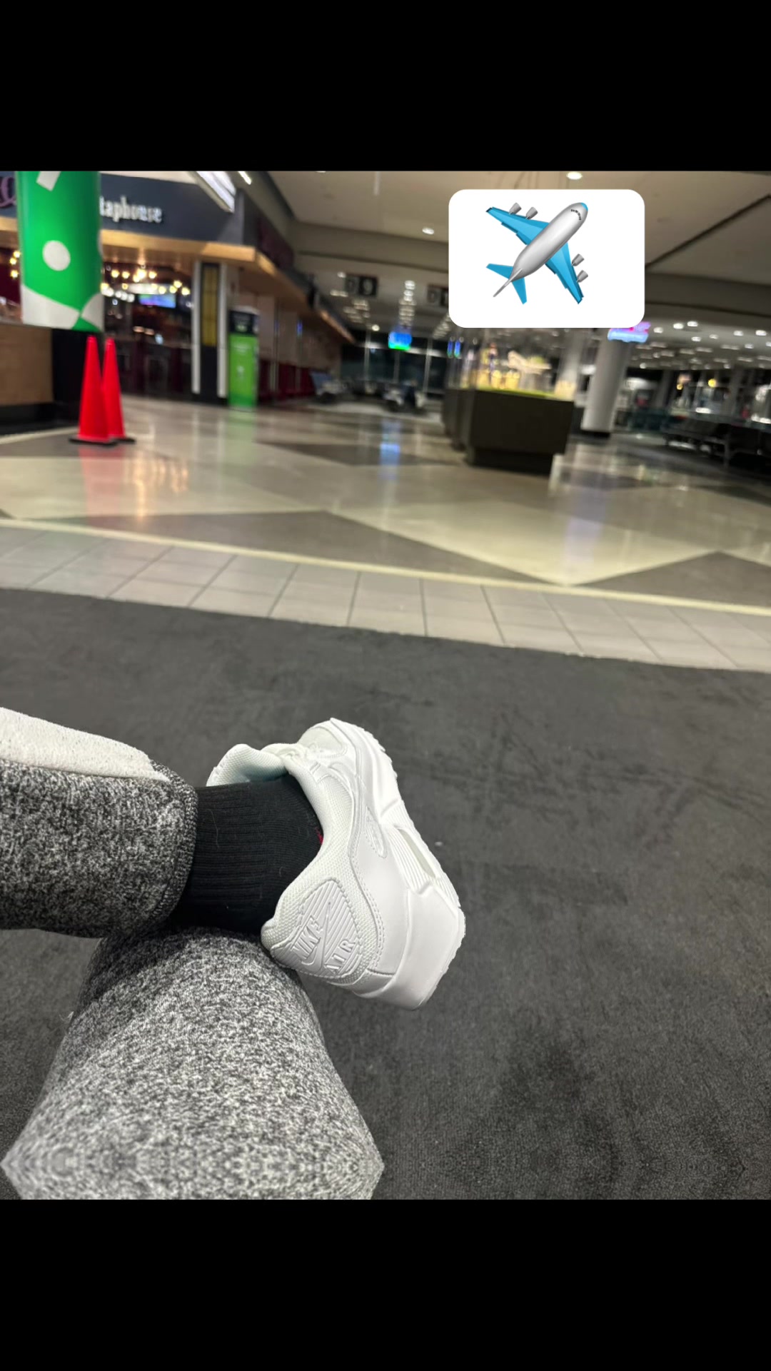 @PromiseBatman ✅️🖤⛓️