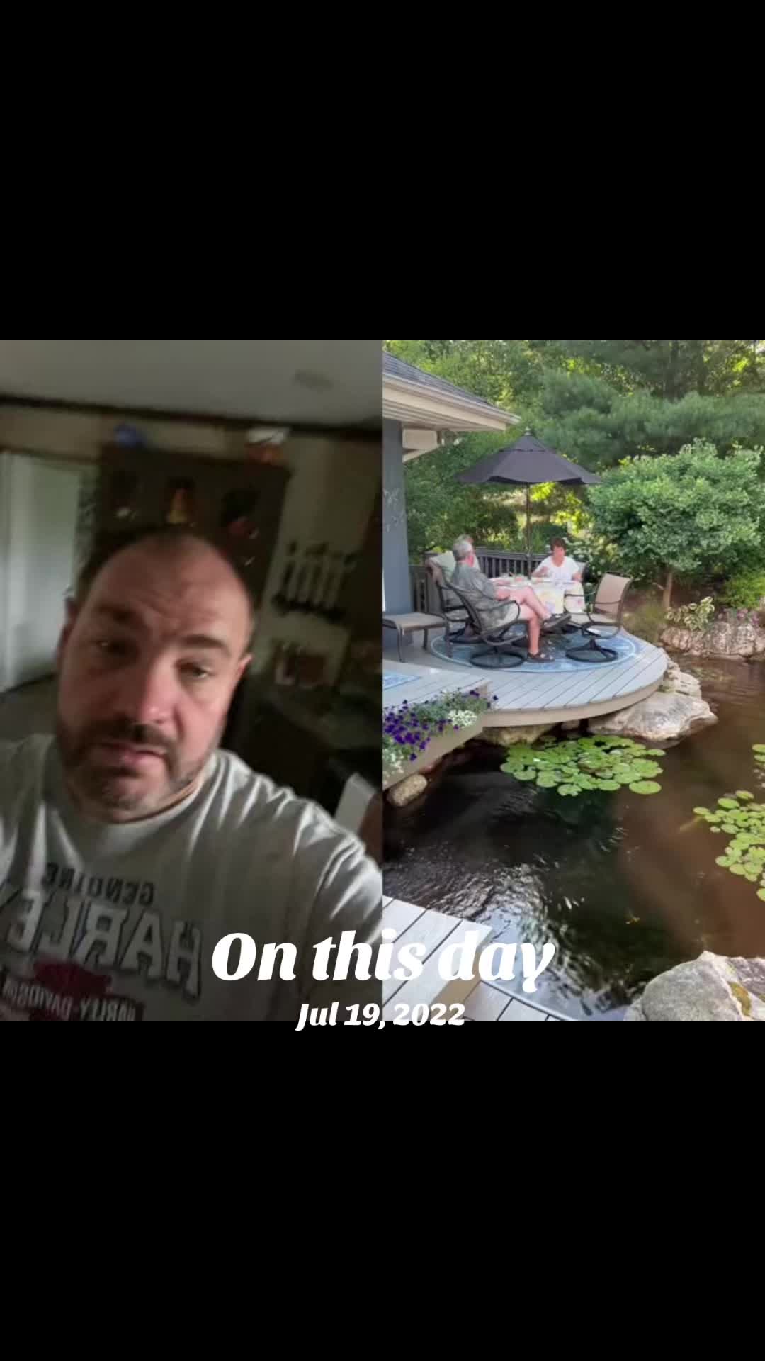 @Chris-k80