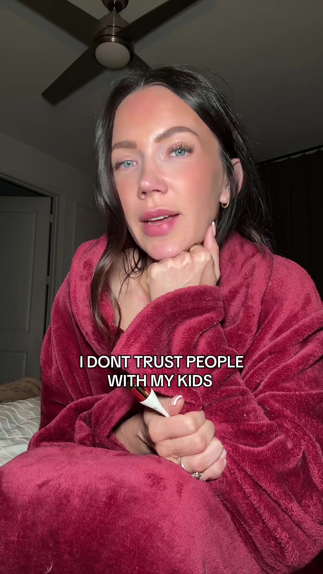 @tiffany lynn